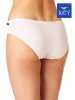 KEY FIGI DAMSKIE LPR 010 SALE